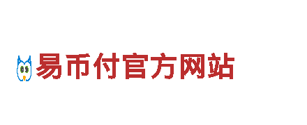 智能家电企业开元体育能提到钱吗-领先的智能家居创新品牌